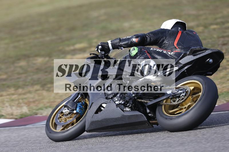 /48 03.10.2026  Speer Racing ADR/Gruppe rot/45